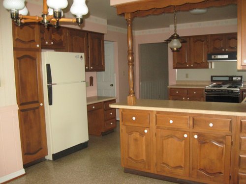 Property photo 7 - Prestigious Woodburn Home Auction